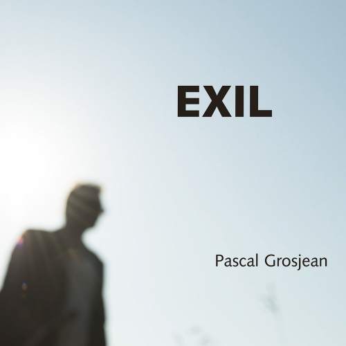 Exil